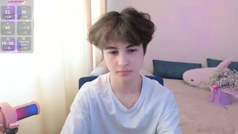 Snapshot of lukahayes chatting on February 15, 12:03 pm lukahayes online show from February 15, 12:03 pm