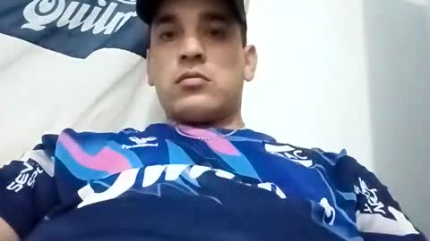 Lukapijagorda online show from January 14, 3:34 am