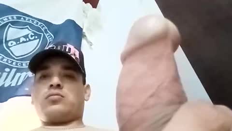 Lukapijagorda online show from January 17, 9:58 am