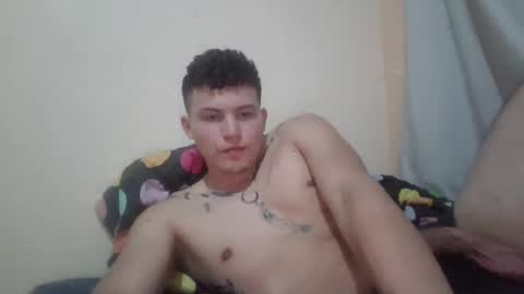 Lukas online show from September 14, 12:10 am