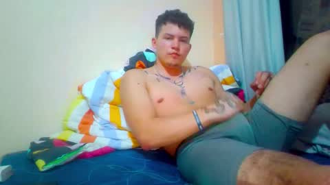 Lukas online show from September 21, 7:32 am