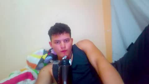 Lukas online show from September 21, 11:28 pm