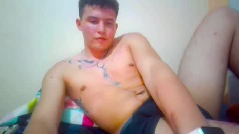 Lukas online show from September 23, 12:57 am