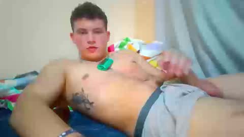 Lukas online show from September 25, 12:25 am