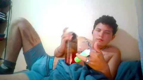 Lukas online show from November 20, 1:28 am