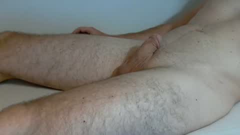 Snapshot of lukas474768458 chatting on July 17, 12:12 pm lukas474768458 online show from July 17, 12:12 pm