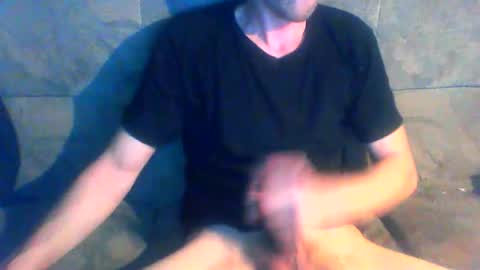 lukas4uuu online show from January 14, 4:29 am