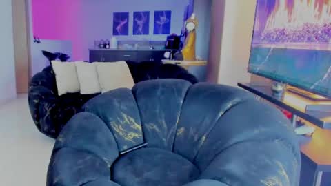 Snapshot of lukas_green1 chatting on July 9, 11:47 am Lukas Green online show from July 9, 11:47 am
