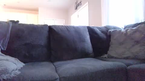 luke615 online show from February 8, 10:57 pm