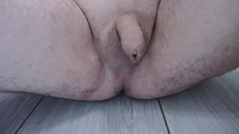 Snapshot of luke_455 chatting on March 3, 10:54 am luke_455 online show from March 3, 10:54 am