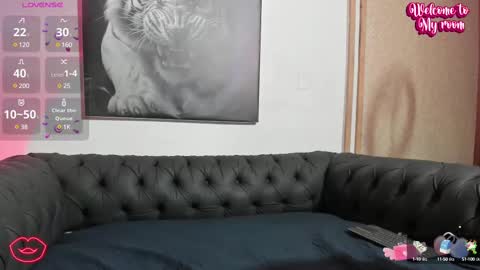 LUKE online show from February 9, 12:08 pm