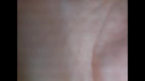 Lukeandali420 online show from January 11, 4:06 am