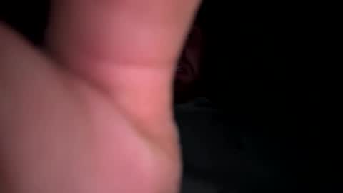 lukeeeeey96 online show from January 14, 6:52 am