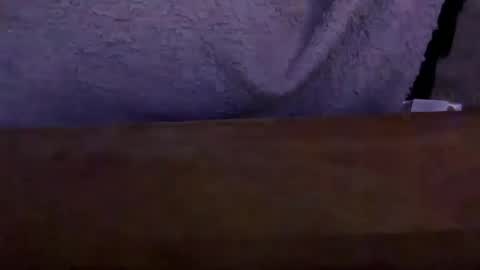 Harrison online show from July 21, 2:25 am