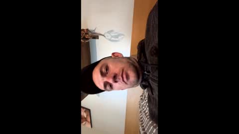 lukehap online show from February 18, 10:55 am