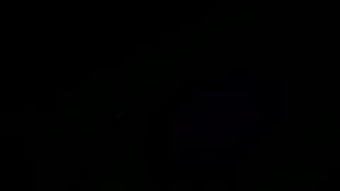 Lucas online show from March 11, 2:06 am