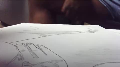 Luke online show from February 1, 3:27 am