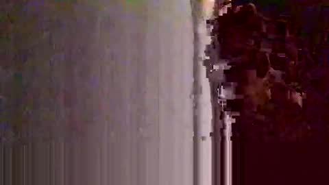 luketom online show from January 17, 1:05 pm