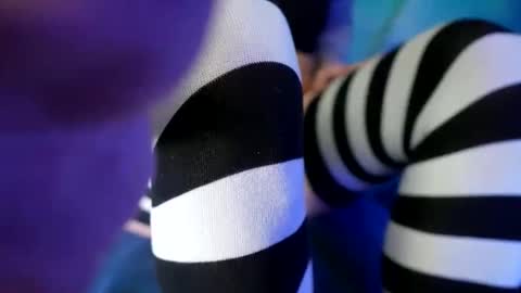 lukewildone online show from January 8, 7:43 am