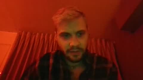 Aaron Bradley online show from November 25, 8:03 am