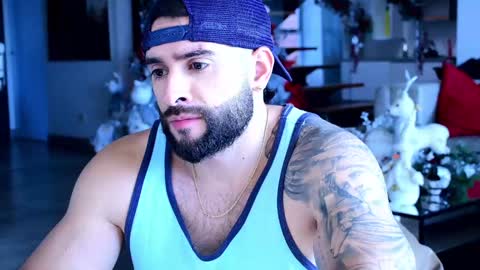 Lukhas f4f online show from January 12, 9:29 pm