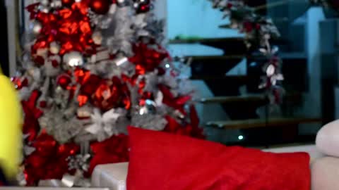 Lukhas f4f online show from January 14, 12:54 am