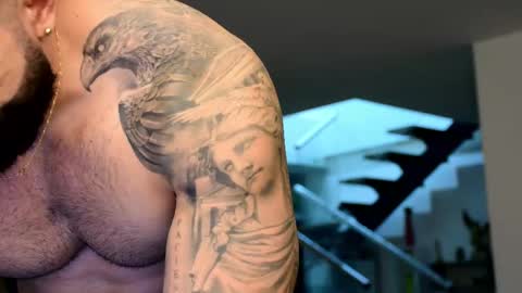 Lukhas f4f online show from February 19, 5:16 am