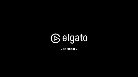 Lukhas f4f online show from February 26, 9:58 pm