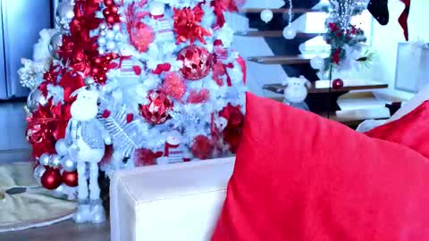 Lukhas f4f online show from January 12, 6:02 pm