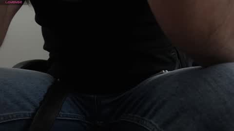 Sir Alex online show from January 12, 5:51 pm