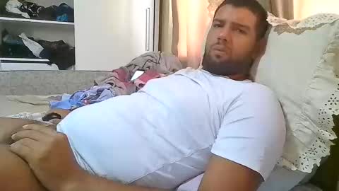 lucifer online show from February 24, 2:48 pm