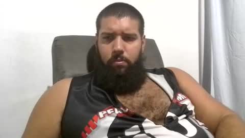 lucifer online show from March 3, 4:57 pm