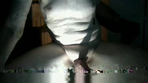 Snapshot of lukusdukus chatting on May 11, 4:04 pm lukusdukus online show from May 11, 4:04 pm