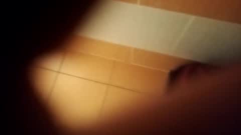 lukypuky232137993 online show from November 12, 2:12 am