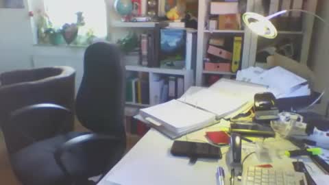 luley58 online show from February 15, 8:57 am