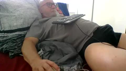luley58 online show from July 13, 8:06 am
