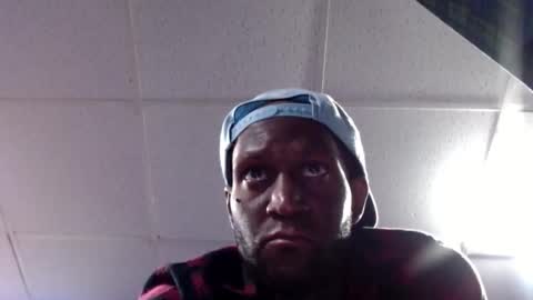 LulHbk online show from April 28, 11:21 pm