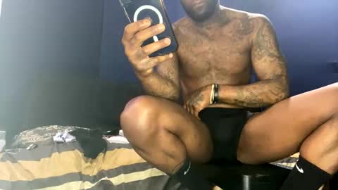 LulHbk online show from May 6, 4:41 am