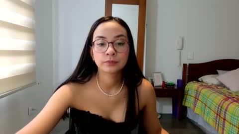 Luli online show from March 30, 1:45 pm
