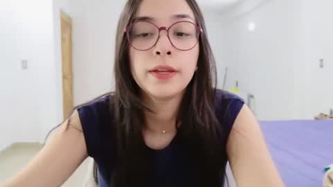 Luli online show from July 20, 12:51 pm