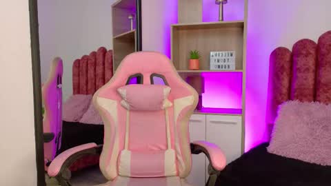 Cookie  online show from January 13, 12:32 pm