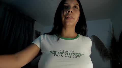 lulu10541697 online show from March 10, 6:40 am