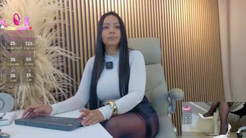 lulu online show from April 8, 12:21 am