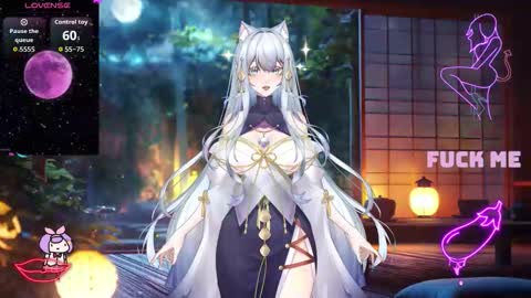 Lulu online show from November 17, 4:24 pm