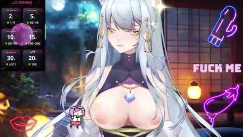 Lulu online show from December 16, 6:13 pm