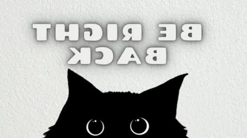 elizabeth online show from May 31, 12:30 am