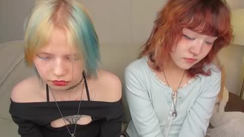 Snapshot of lulu_kawa11 chatting on July 30, 4:28 pm LULU - online show from July 30, 4:28 pm