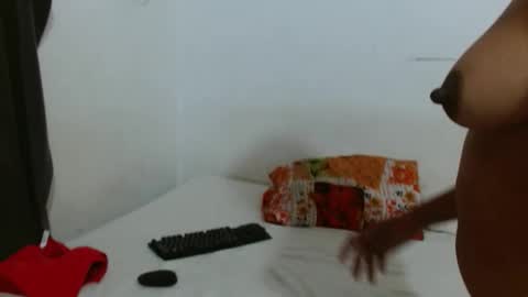 LULU LIZ online show from March 17, 4:21 pm