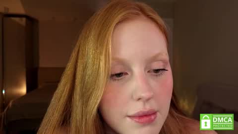 Lulu online show from September 24, 3:48 pm