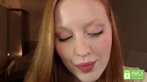 Lulu online show from October 4, 4:16 pm